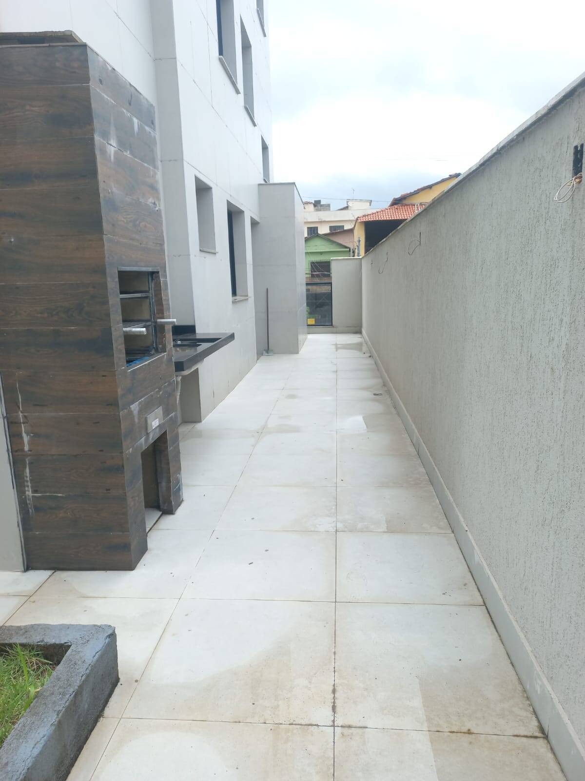 Apartamento, 3 quartos, 90 m² - Foto 8
