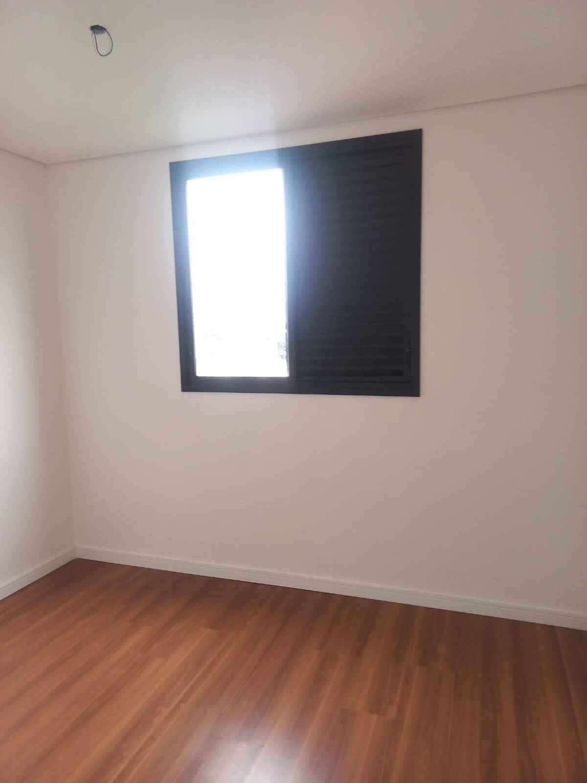 Apartamento, 3 quartos, 90 m² - Foto 2
