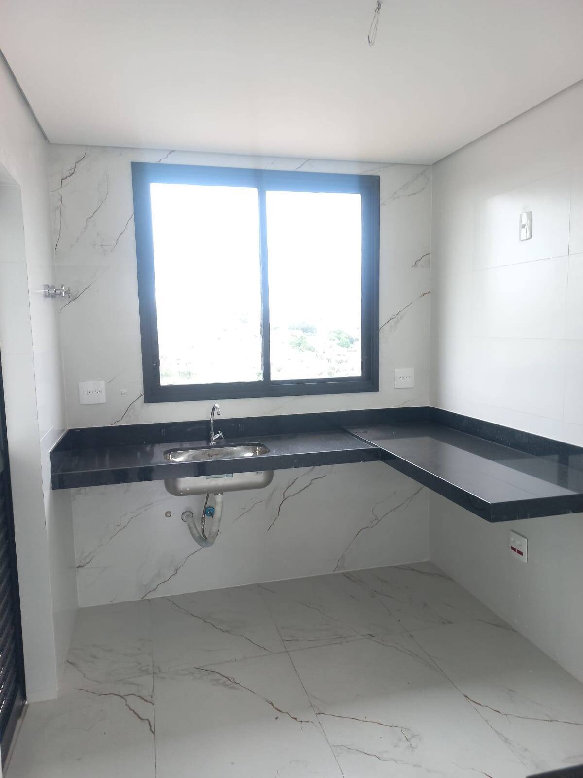 Apartamento, 3 quartos, 90 m² - Foto 8