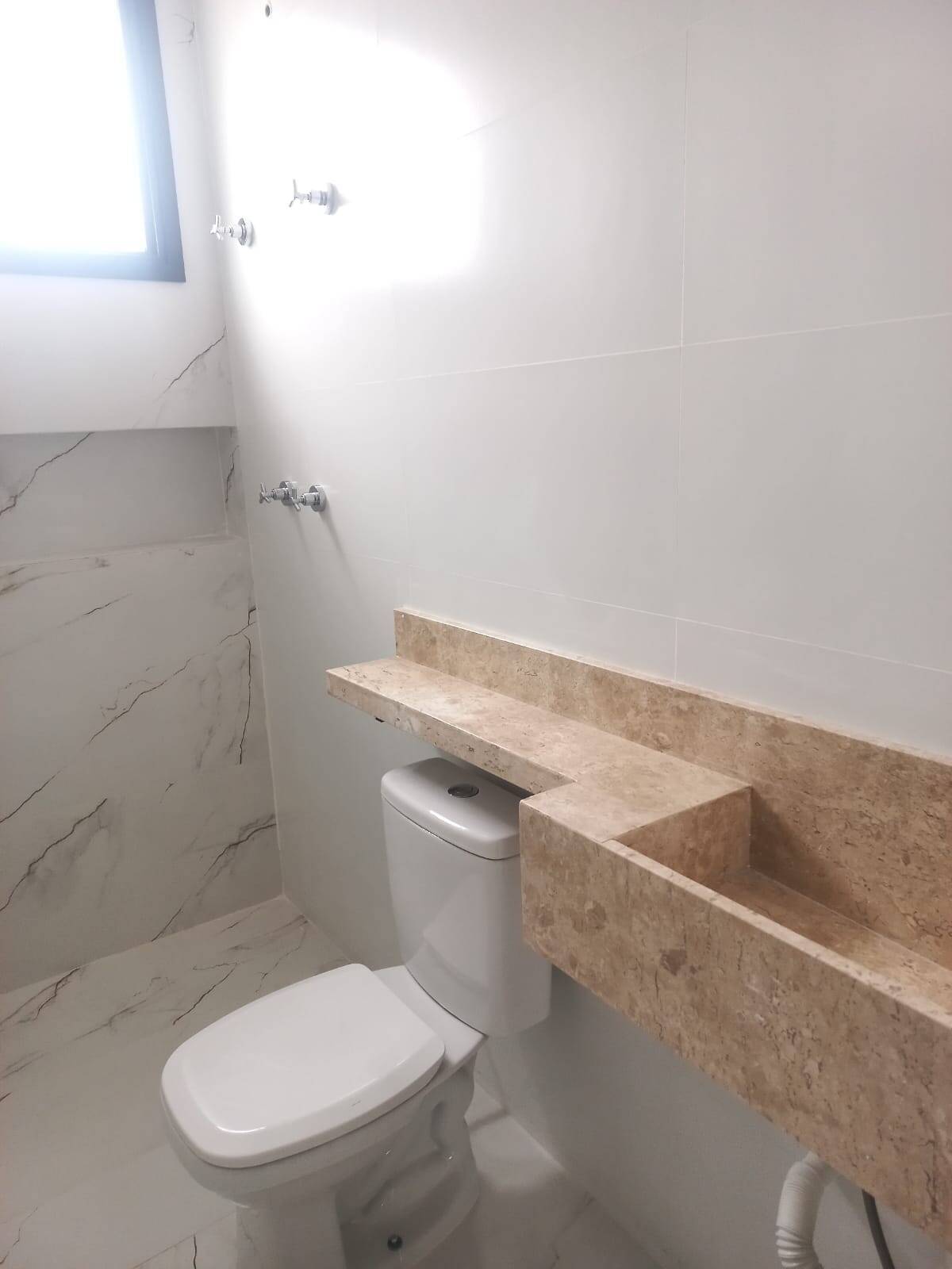 Apartamento, 3 quartos, 90 m² - Foto 15