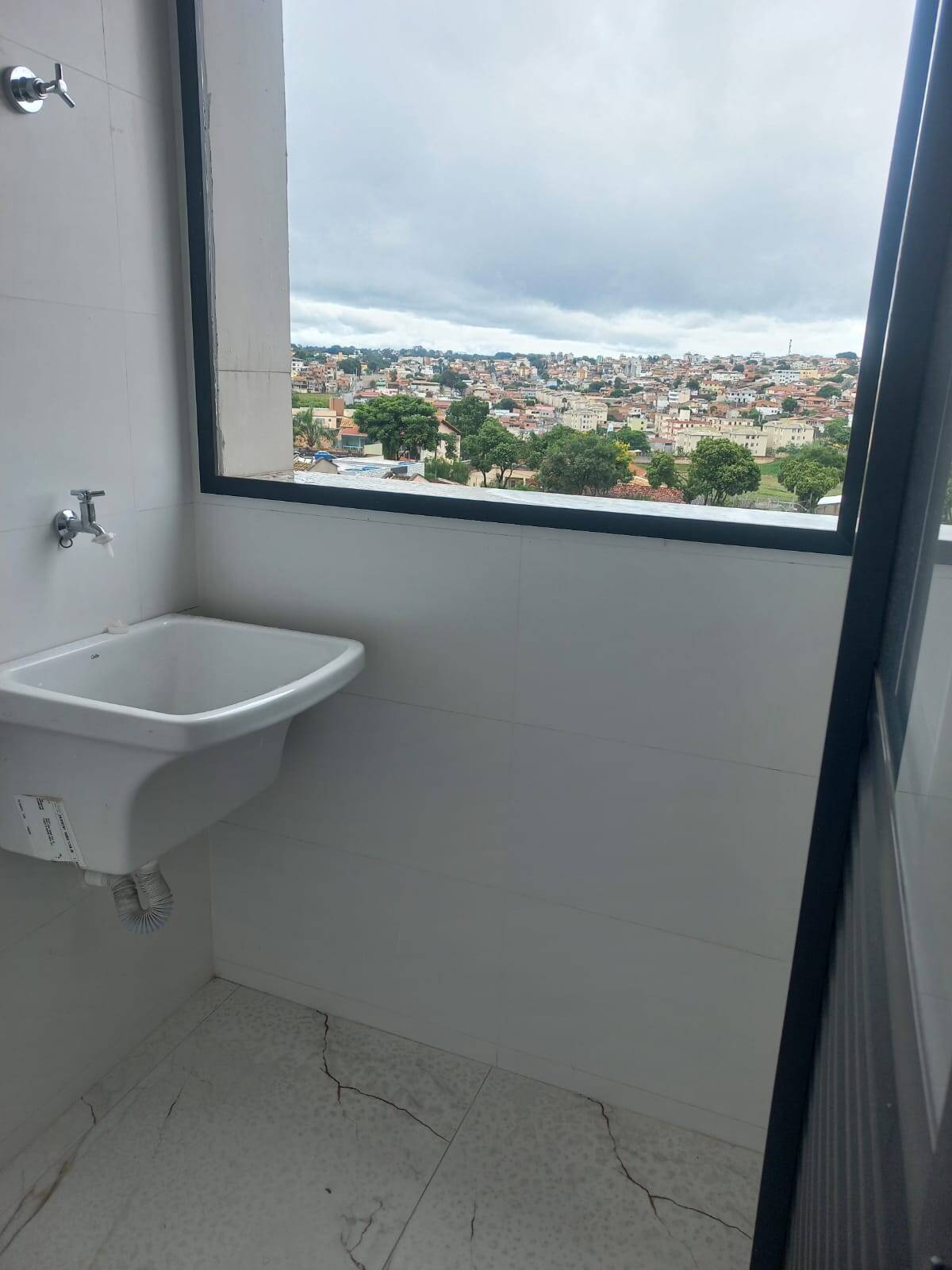 Apartamento, 3 quartos, 90 m² - Foto 16
