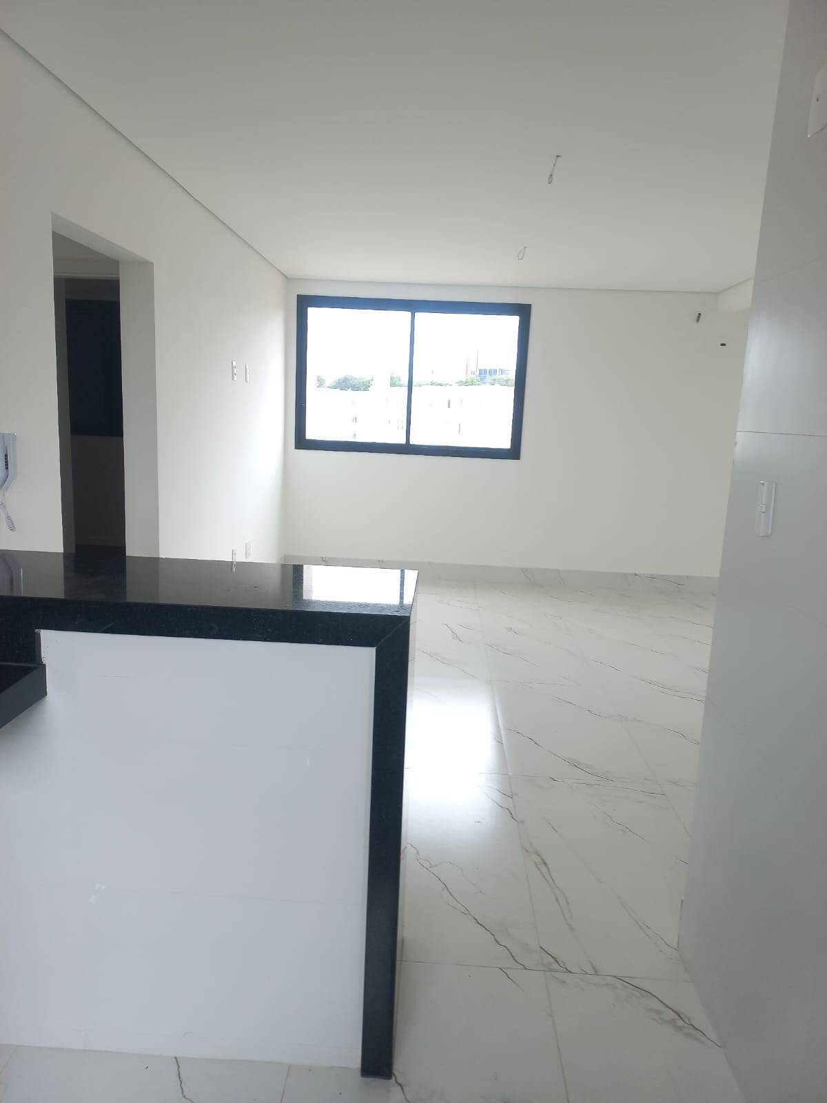 Apartamento, 3 quartos, 90 m² - Foto 18
