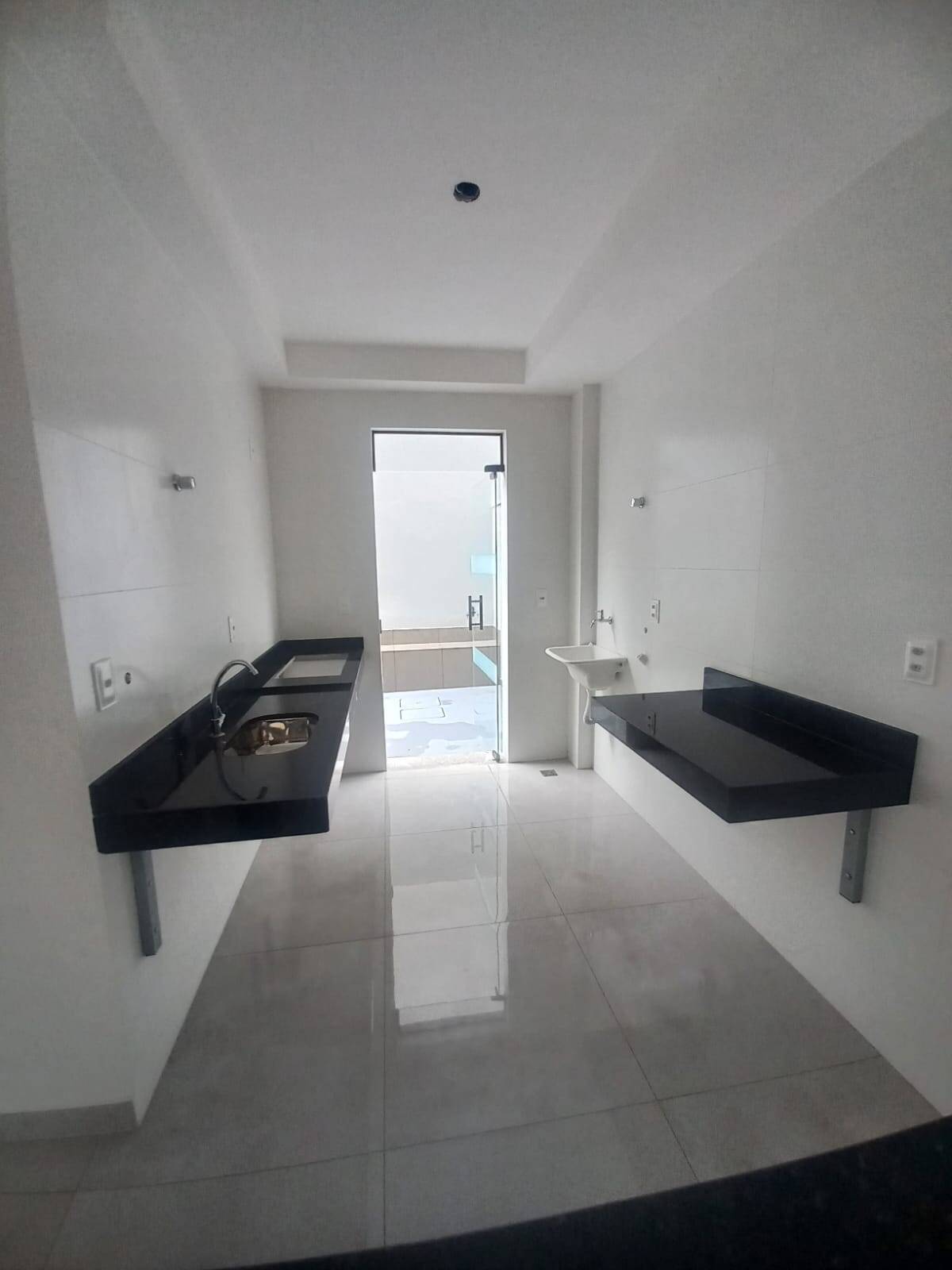 Apartamento, 2 quartos, 47 m² - Foto 2