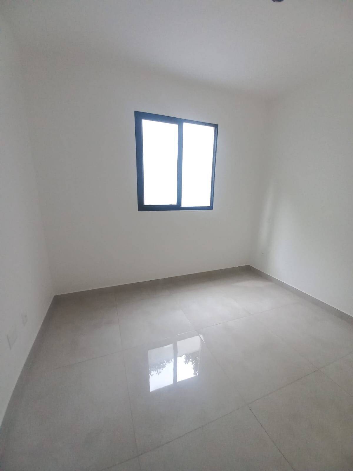 Apartamento, 2 quartos, 47 m² - Foto 6