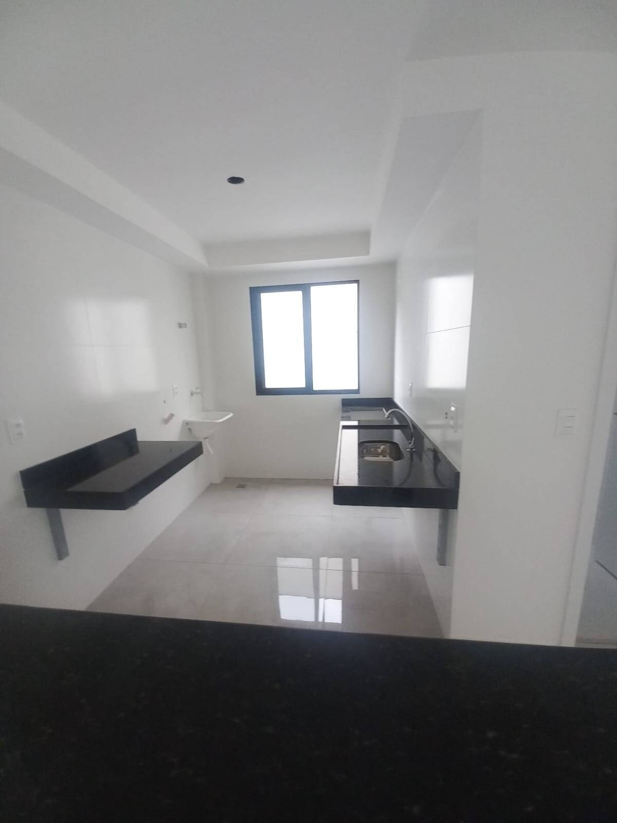 Apartamento, 2 quartos, 47 m² - Foto 4