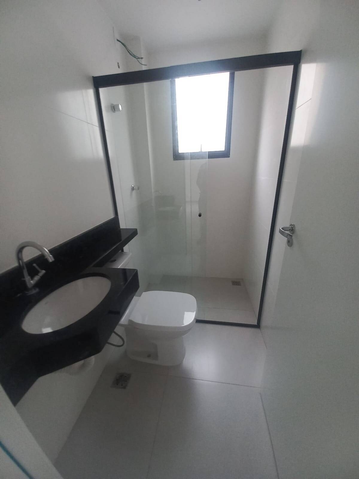 Apartamento, 2 quartos, 47 m² - Foto 9