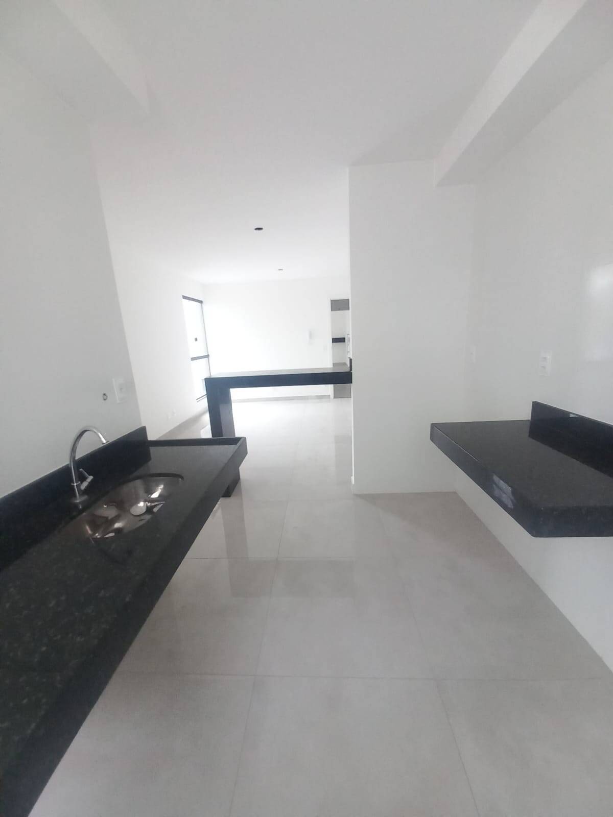 Apartamento, 2 quartos, 47 m² - Foto 3
