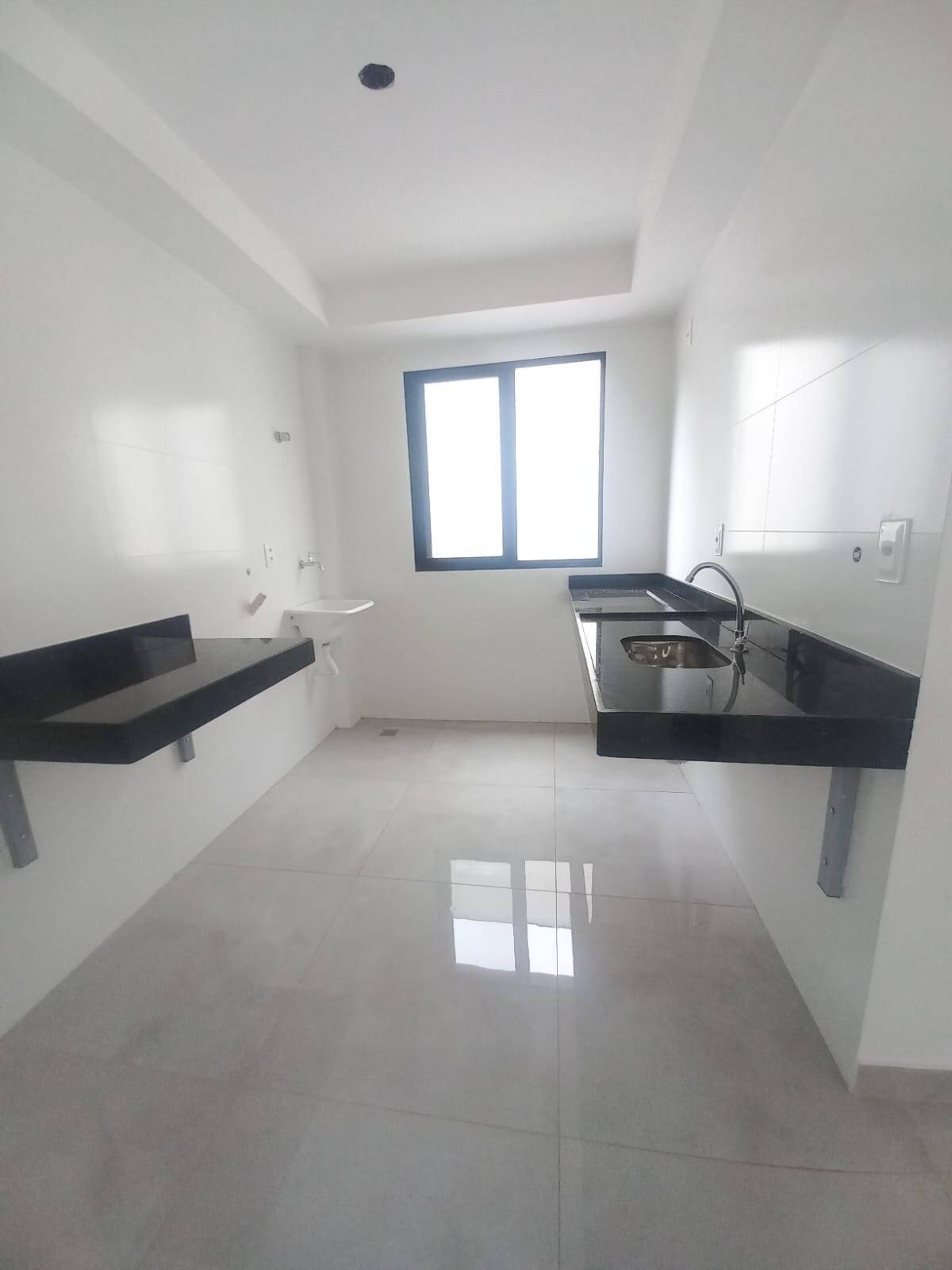 Apartamento, 2 quartos, 47 m² - Foto 5