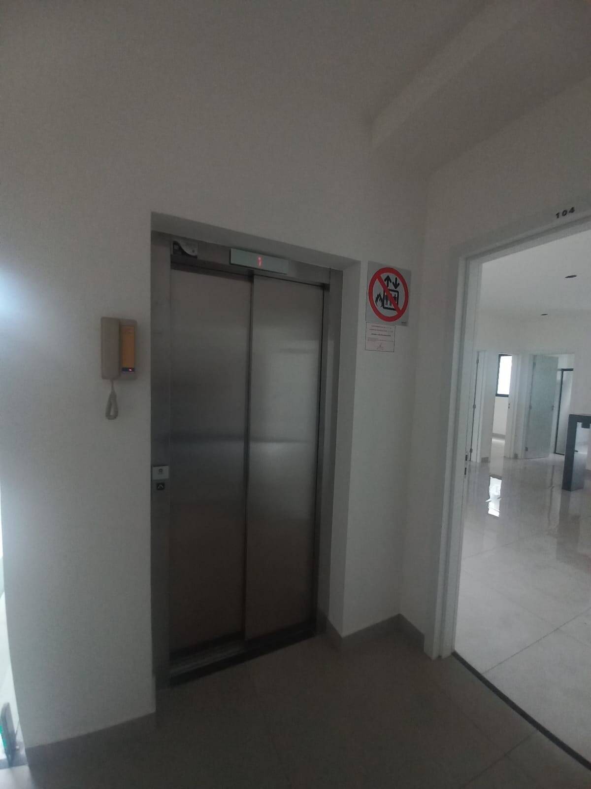 Apartamento, 2 quartos, 47 m² - Foto 12