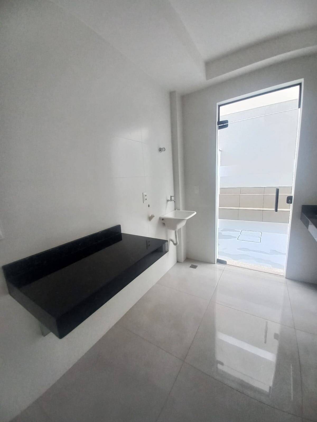 Apartamento, 2 quartos, 49 m² - Foto 4