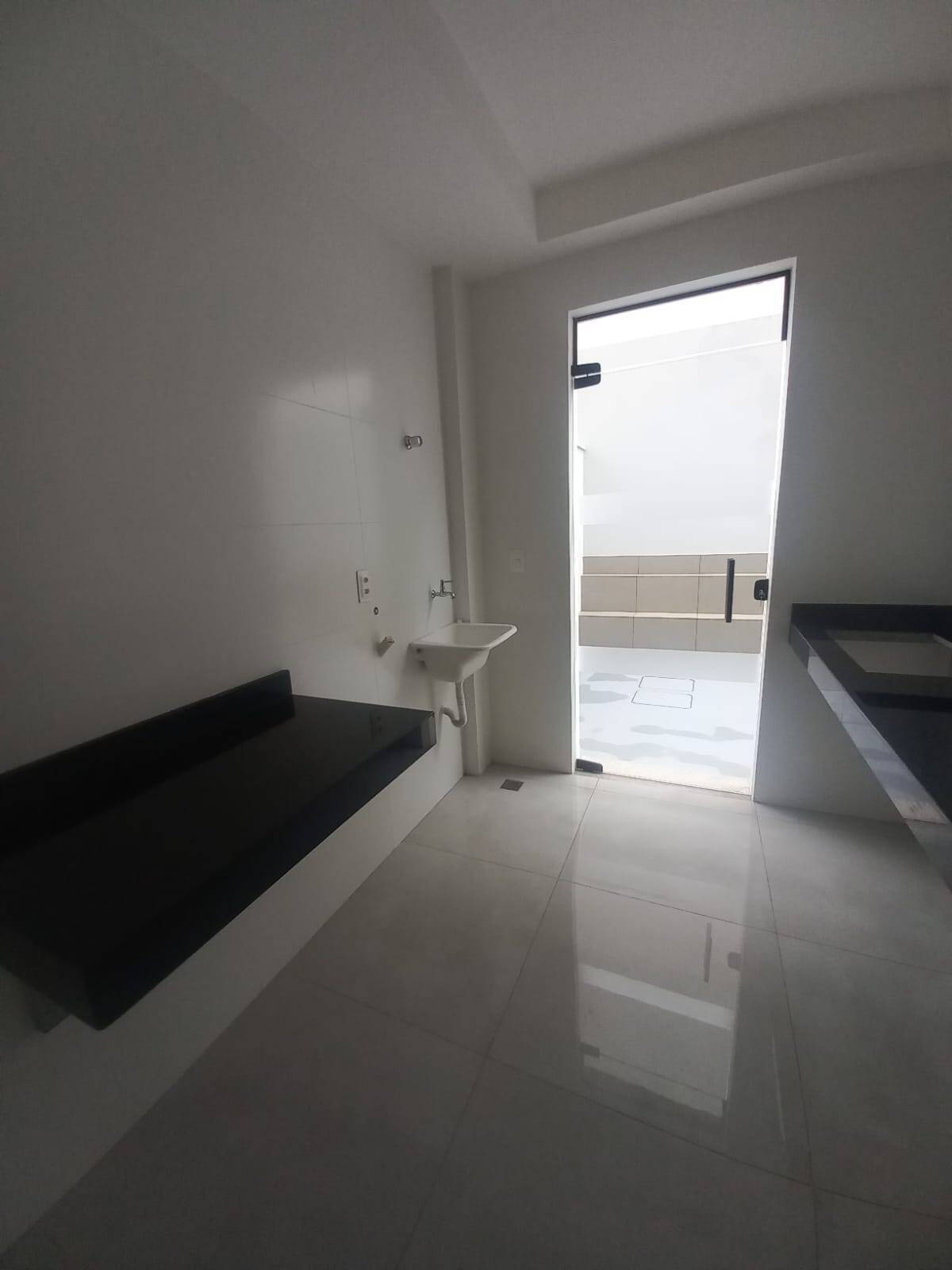 Apartamento, 2 quartos, 49 m² - Foto 3