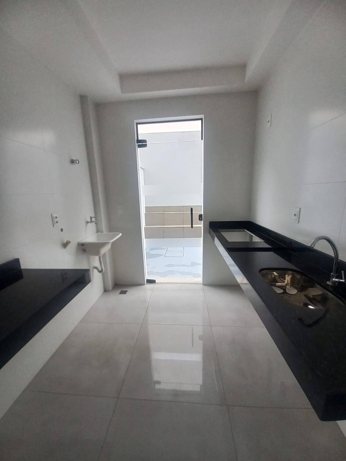 Apartamento, 2 quartos, 49 m² - Foto 2