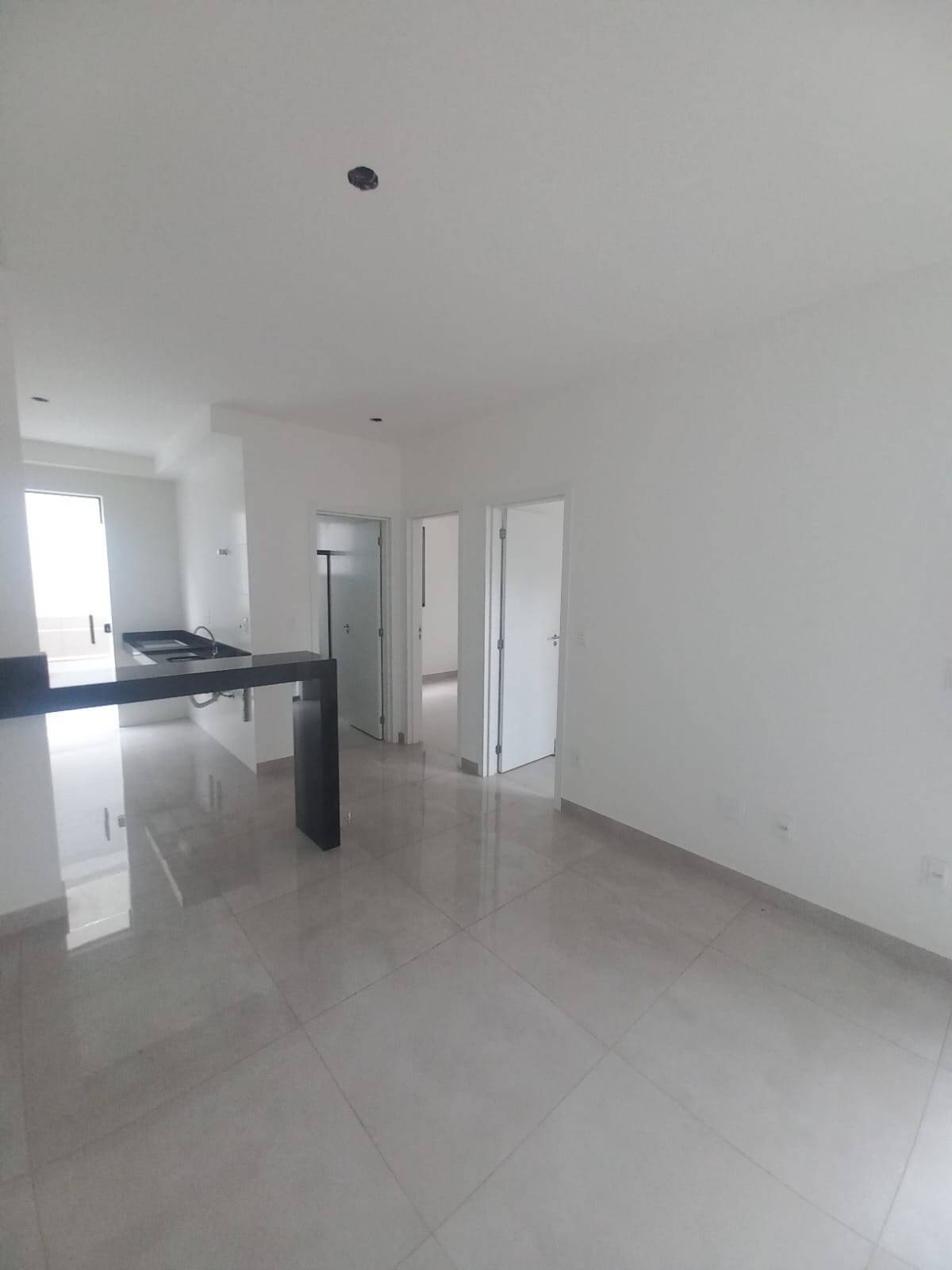 Apartamento, 2 quartos, 49 m² - Foto 6