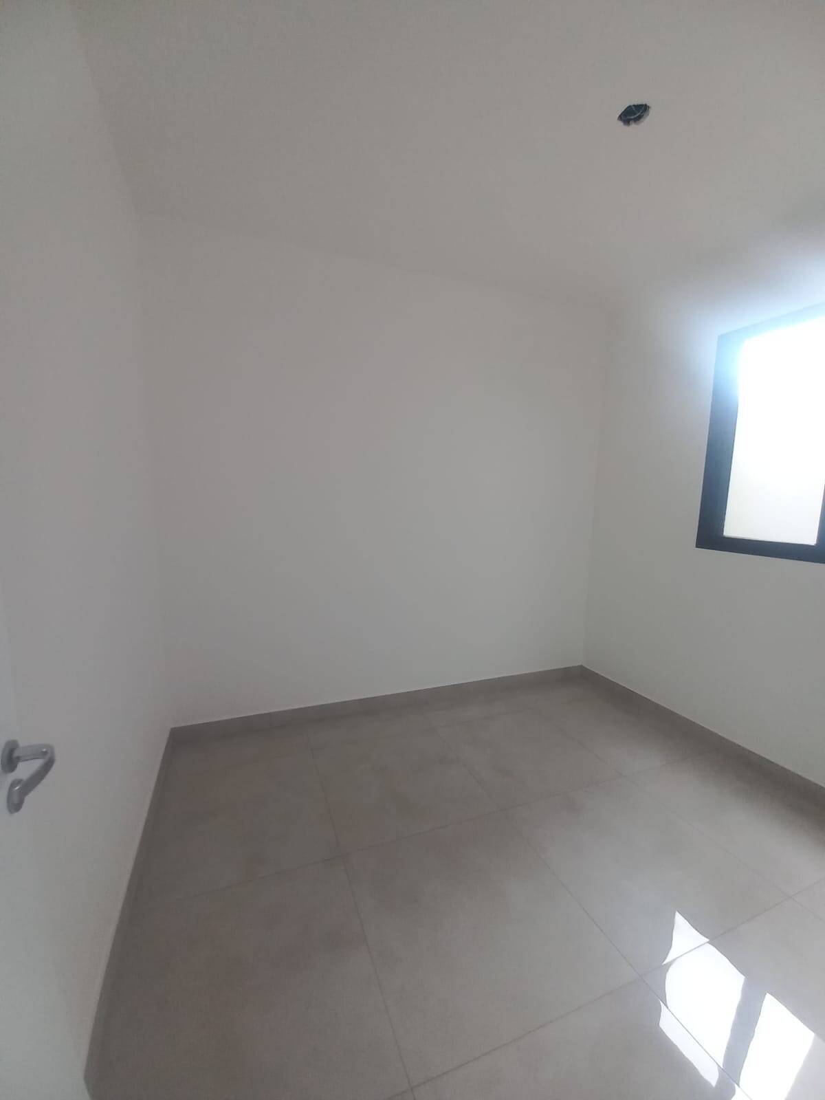 Apartamento, 2 quartos, 49 m² - Foto 8