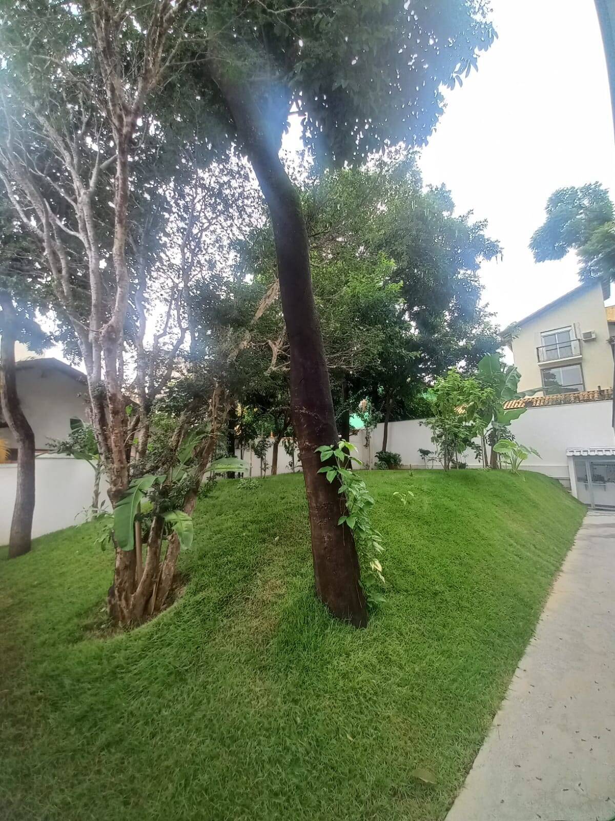 Apartamento, 2 quartos, 49 m² - Foto 14