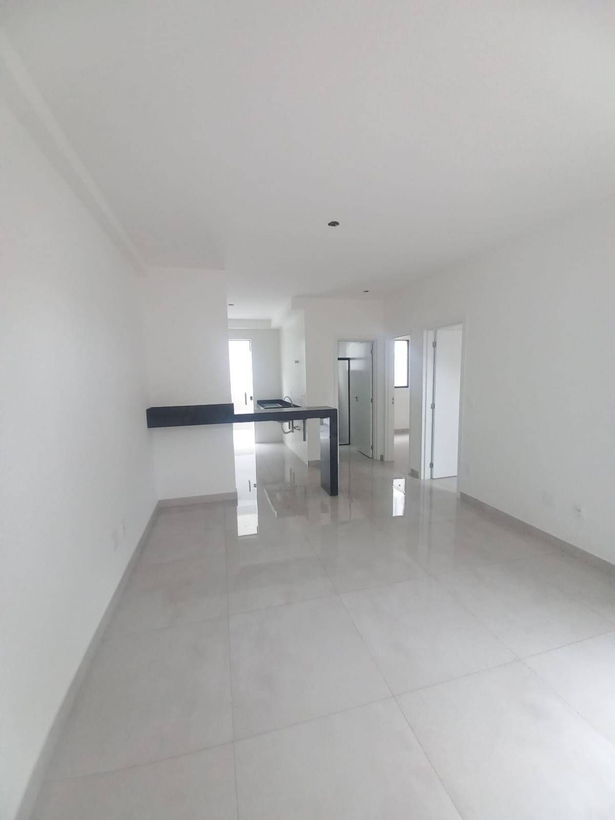 Apartamento, 2 quartos, 49 m² - Foto 5