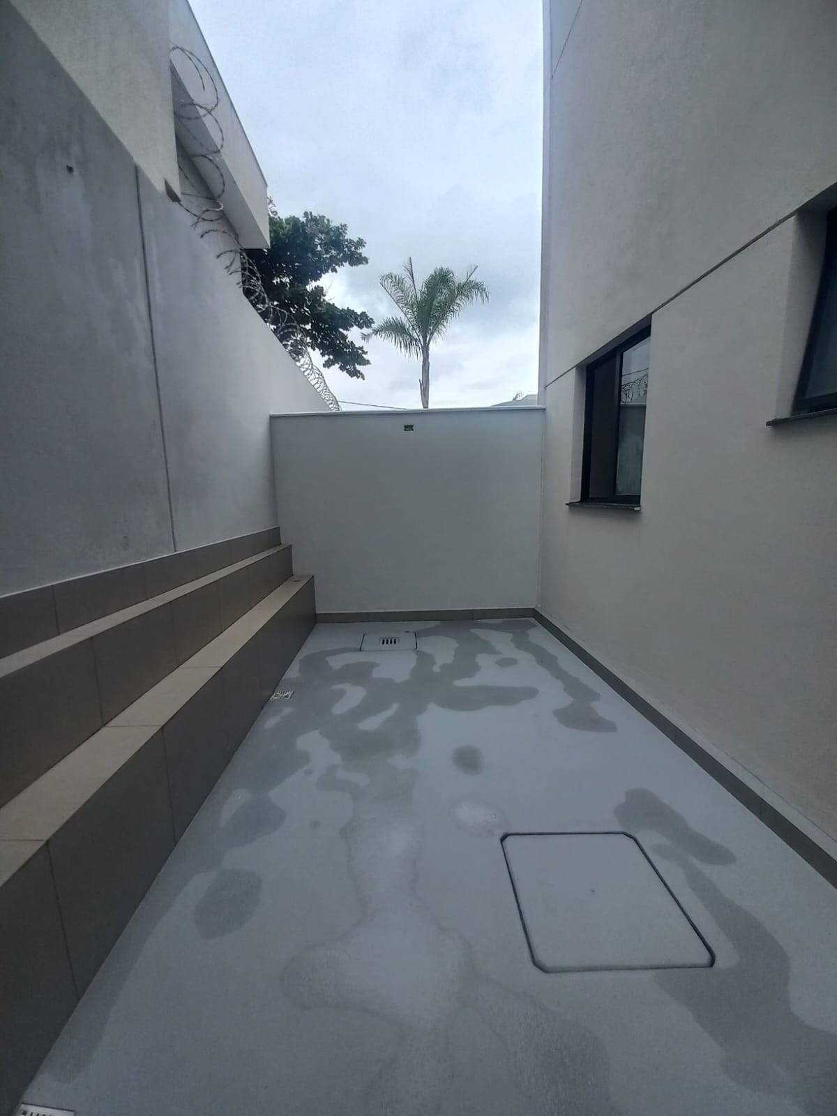 Apartamento, 2 quartos, 49 m² - Foto 10