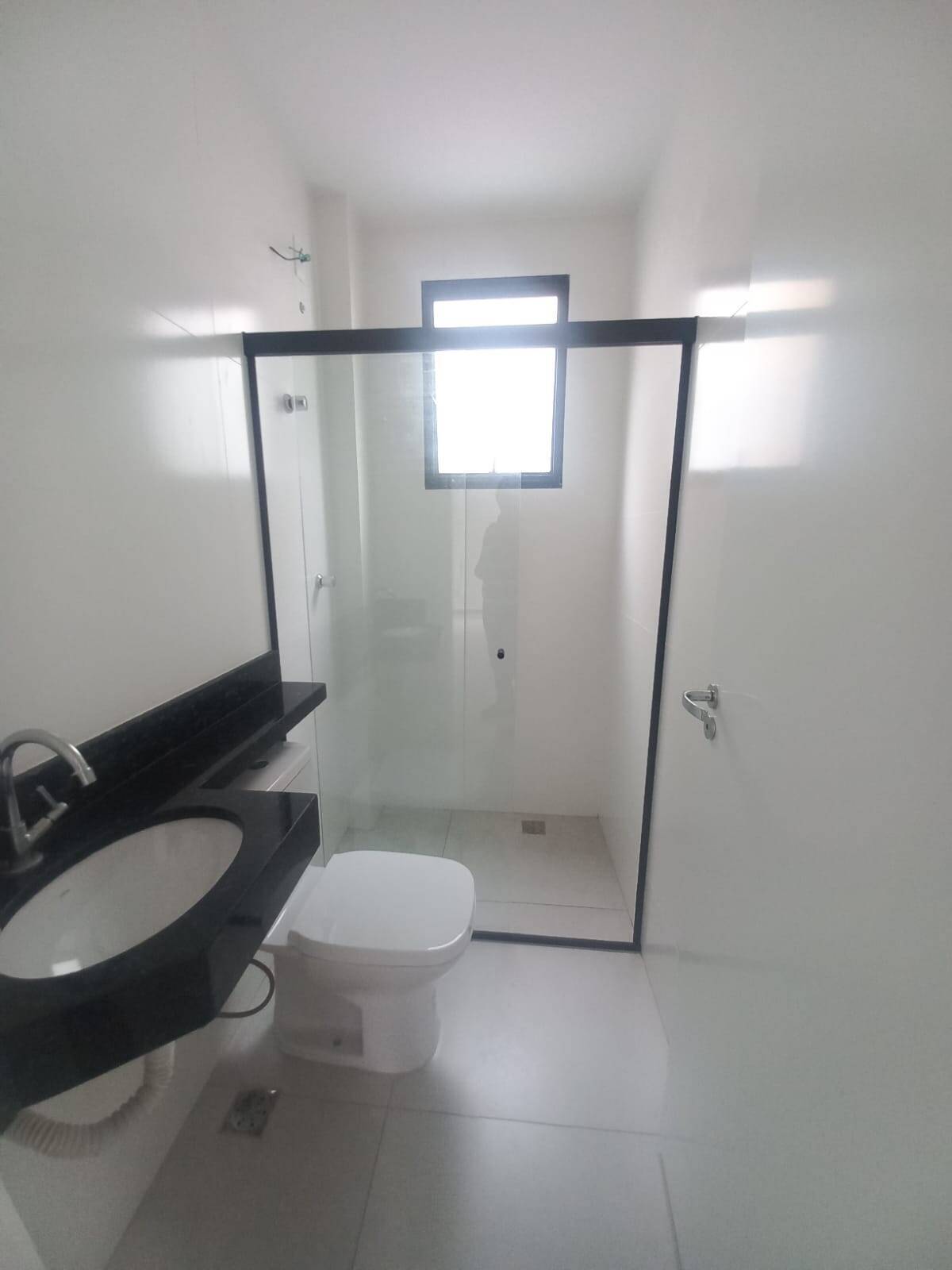 Apartamento, 2 quartos, 49 m² - Foto 7