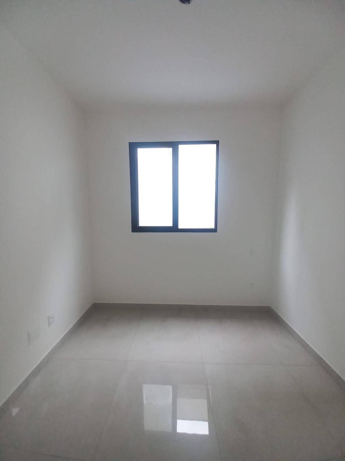 Apartamento, 2 quartos, 49 m² - Foto 9