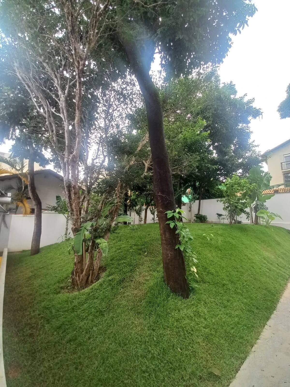 Apartamento, 2 quartos, 47 m² - Foto 14