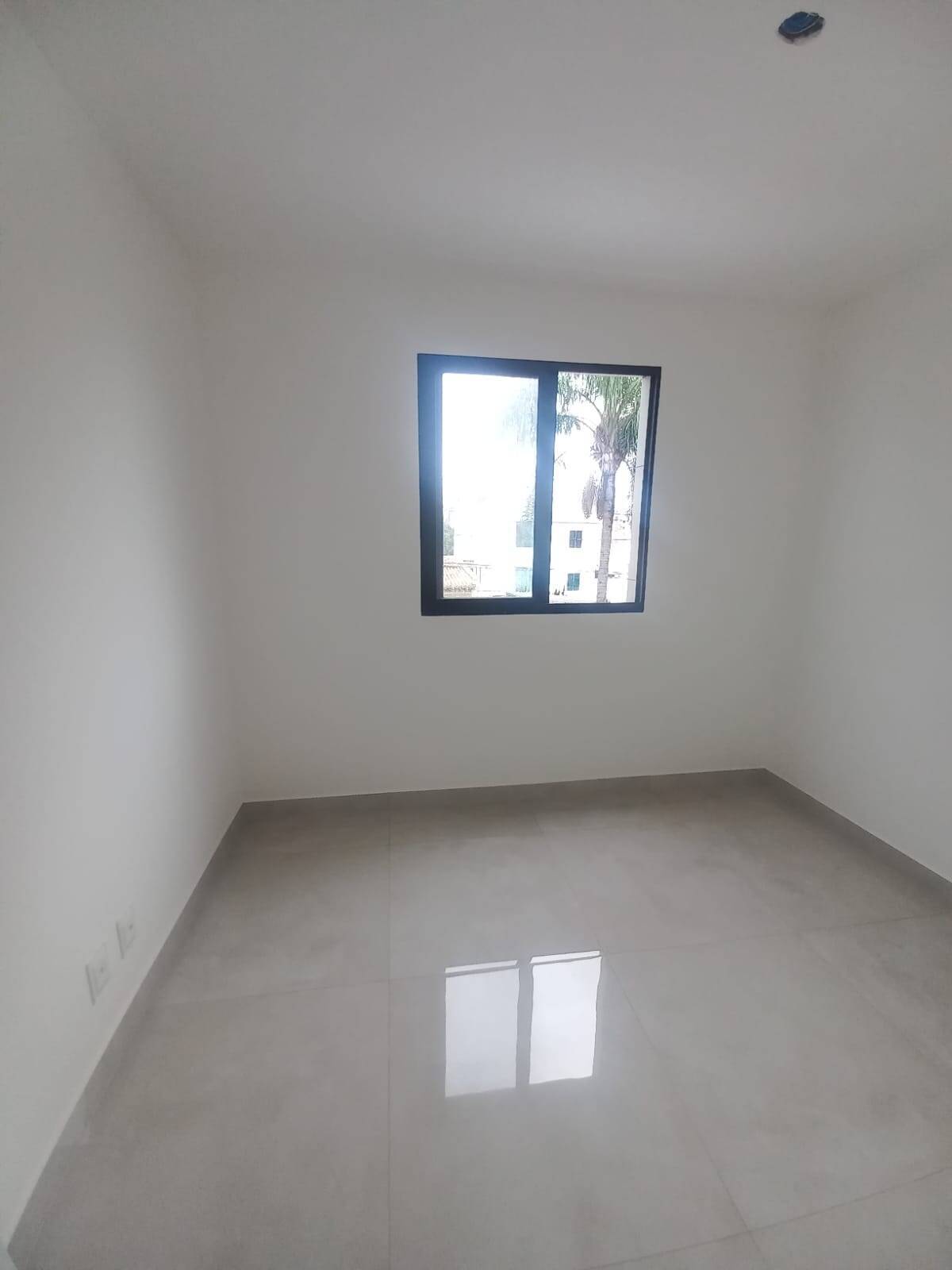Apartamento, 3 quartos, 47 m² - Foto 5