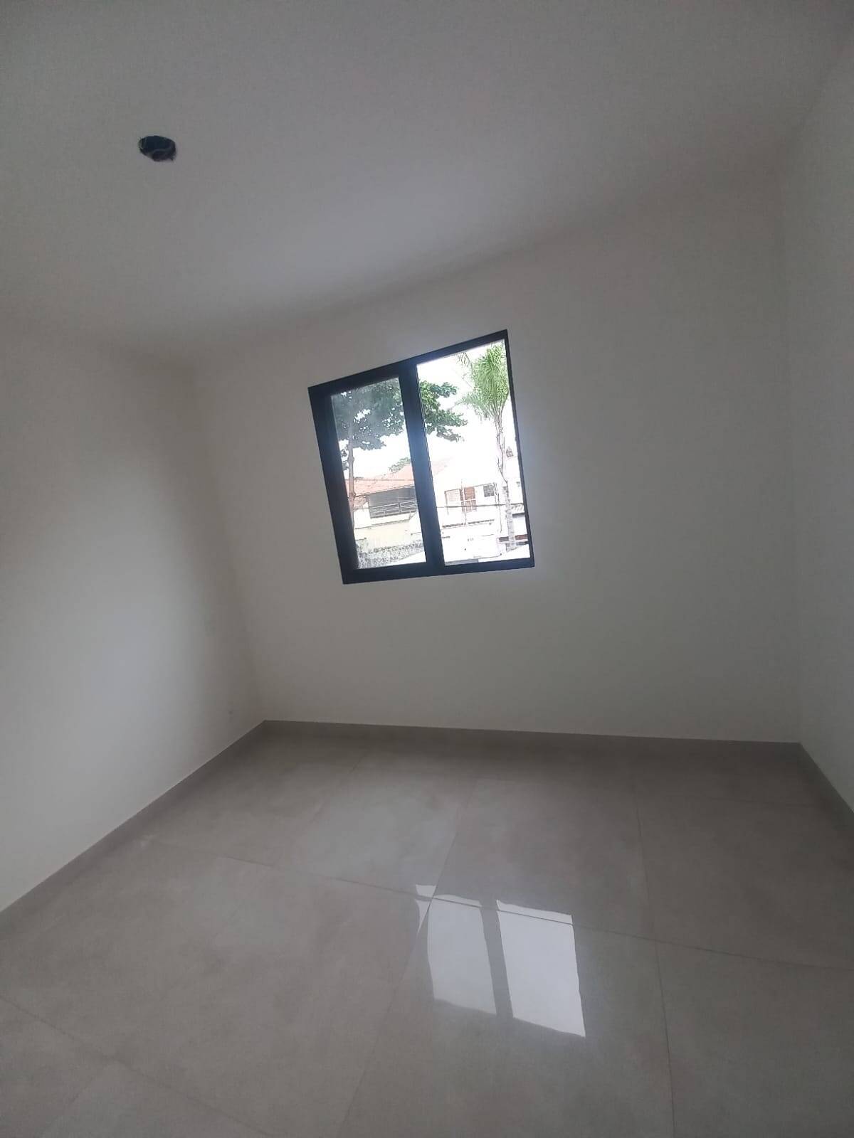 Apartamento, 3 quartos, 47 m² - Foto 4