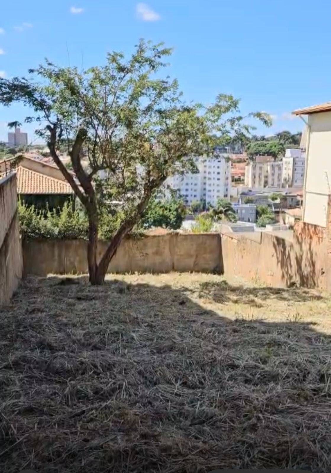 Terreno - Foto 1