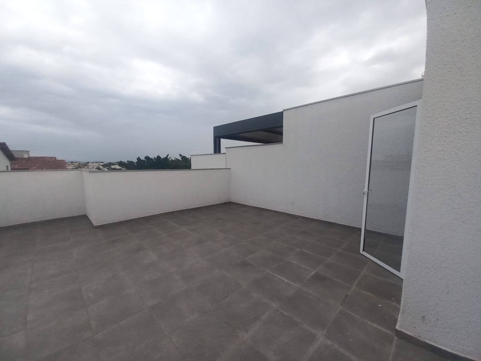 Apartamento, 2 quartos, 110 m² - Foto 4