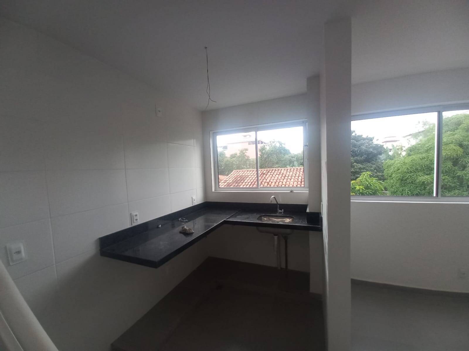 Apartamento, 2 quartos, 110 m² - Foto 7