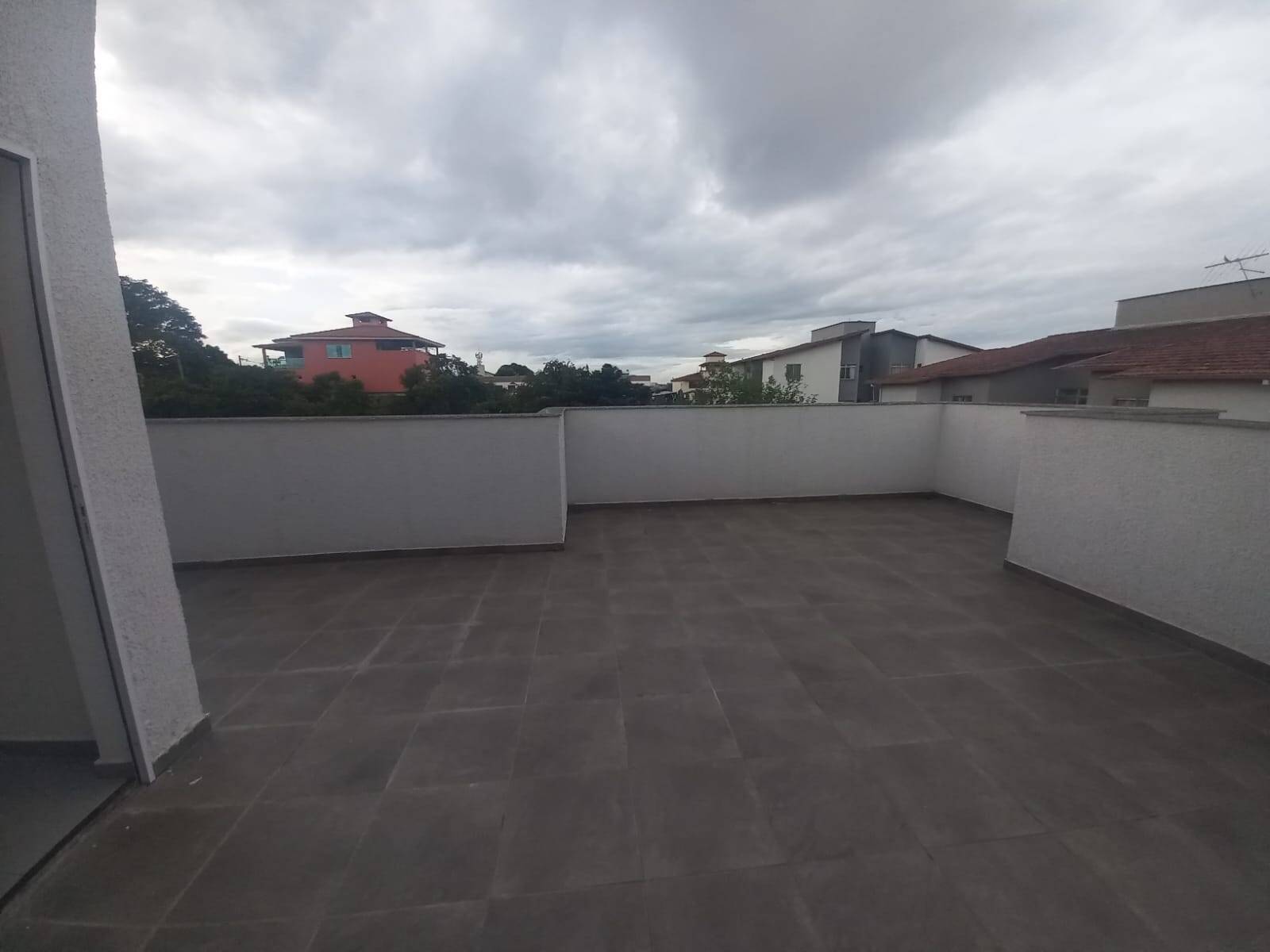 Apartamento, 2 quartos, 110 m² - Foto 1