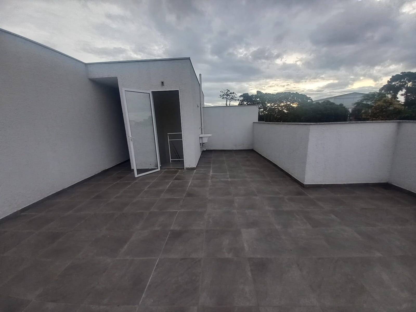Apartamento, 2 quartos, 110 m² - Foto 2