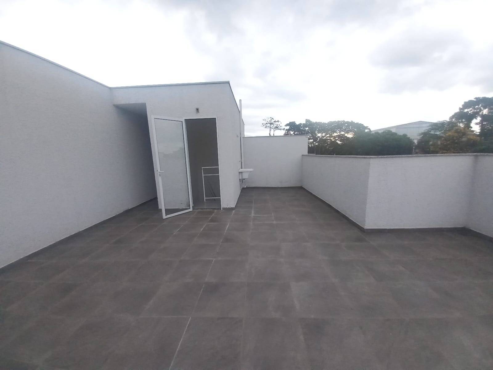 Apartamento, 2 quartos, 110 m² - Foto 6