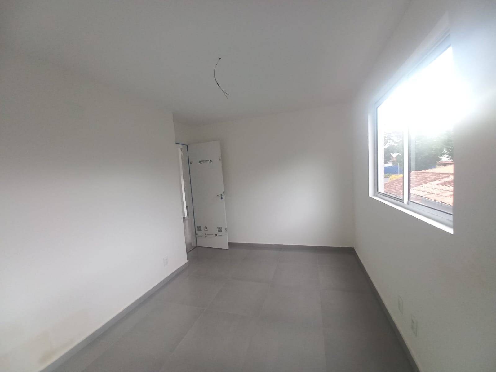 Apartamento, 2 quartos, 110 m² - Foto 8