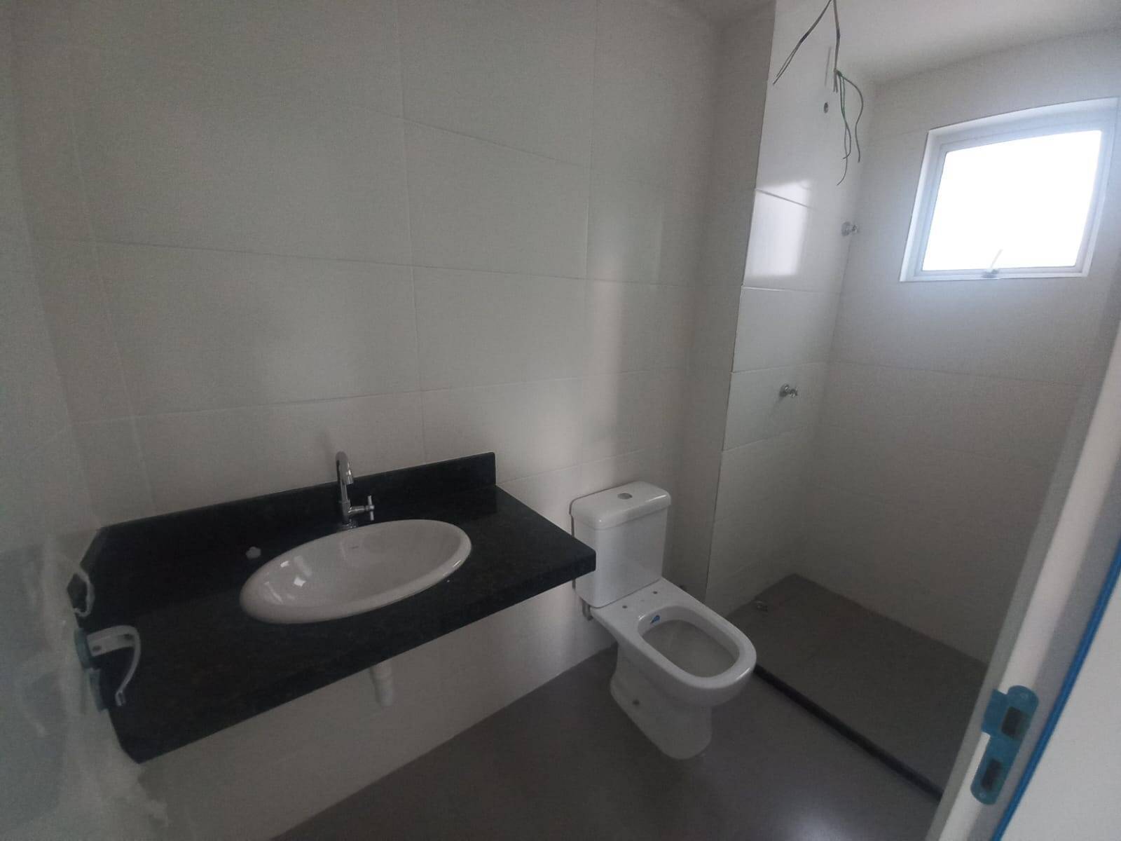 Apartamento, 2 quartos, 110 m² - Foto 9