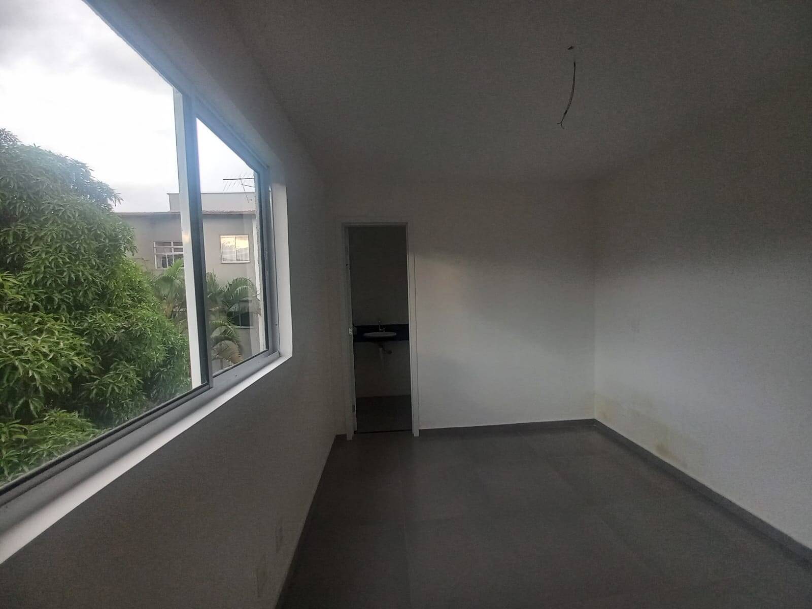 Apartamento, 2 quartos, 110 m² - Foto 10