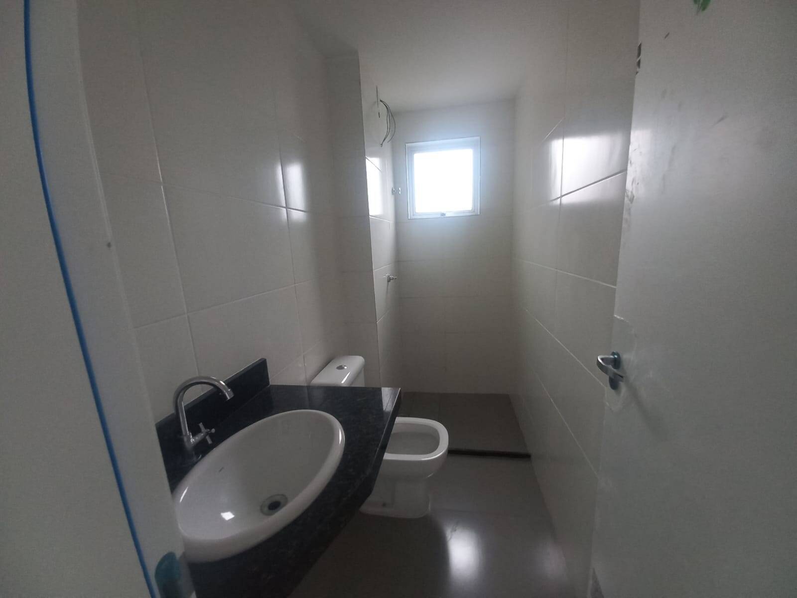 Apartamento, 2 quartos, 110 m² - Foto 11