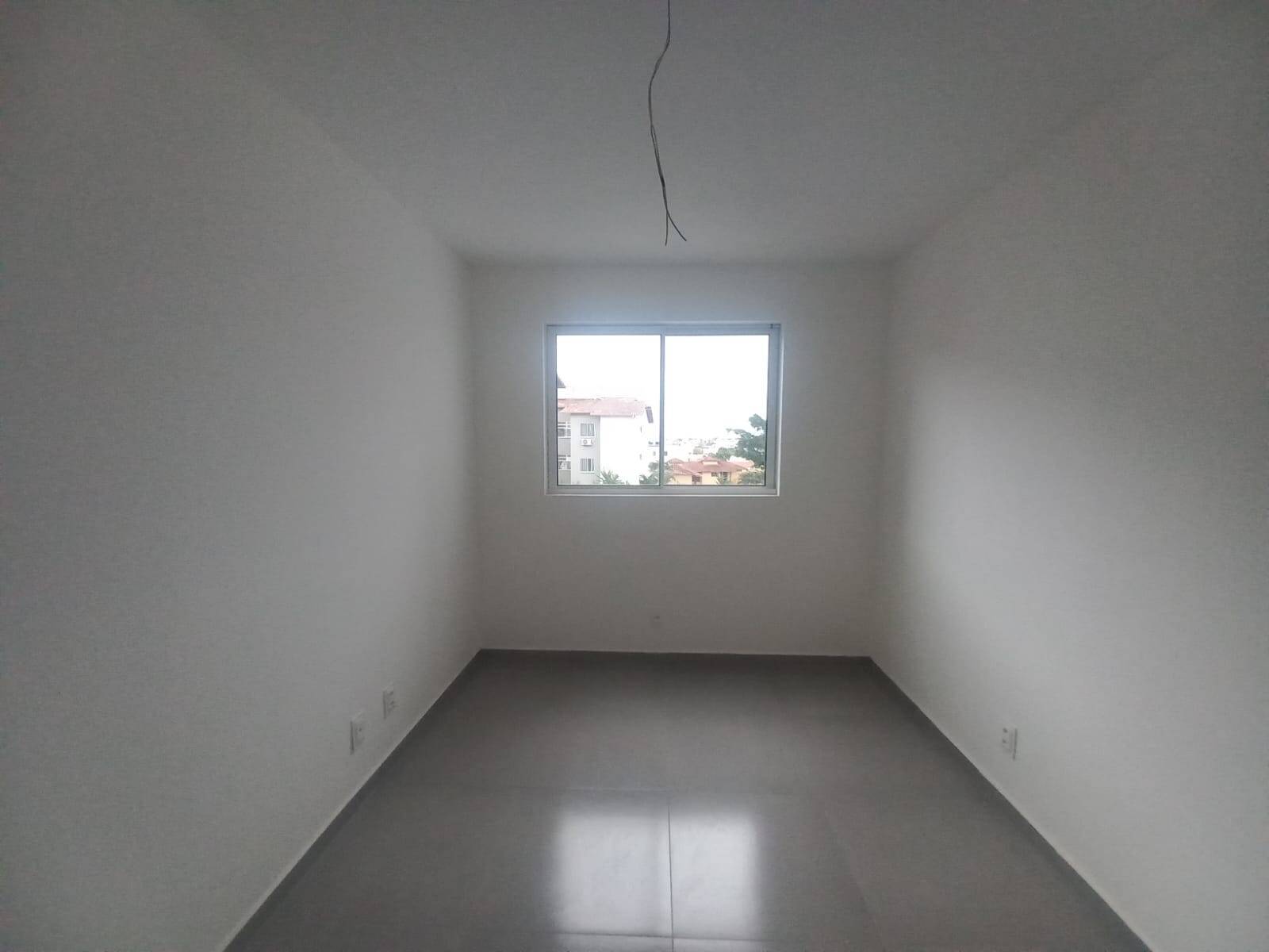 Apartamento, 2 quartos, 110 m² - Foto 13