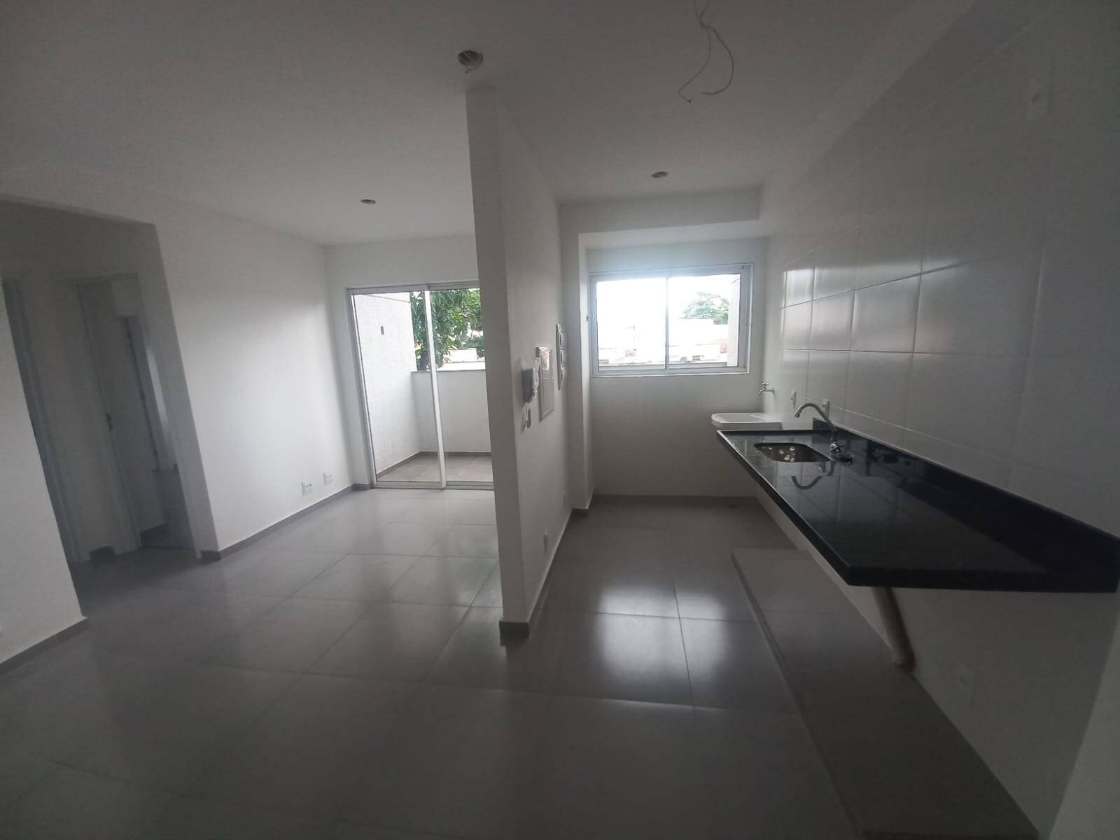 Apartamento, 2 quartos, 110 m² - Foto 16