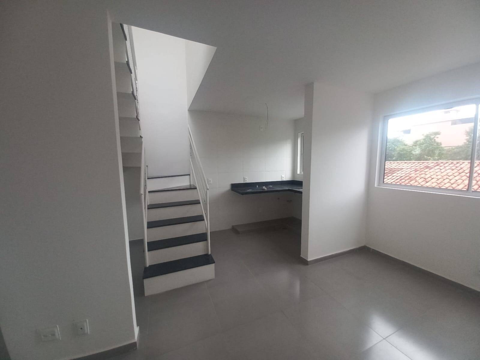 Apartamento, 2 quartos, 110 m² - Foto 15