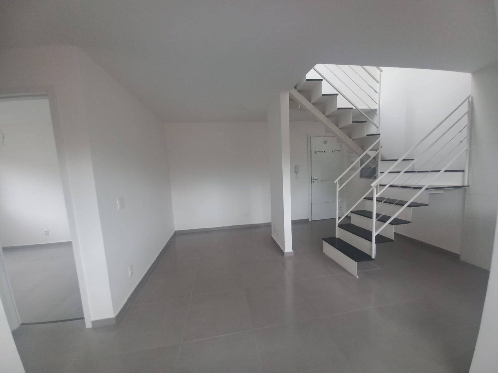 Apartamento, 2 quartos, 110 m² - Foto 12