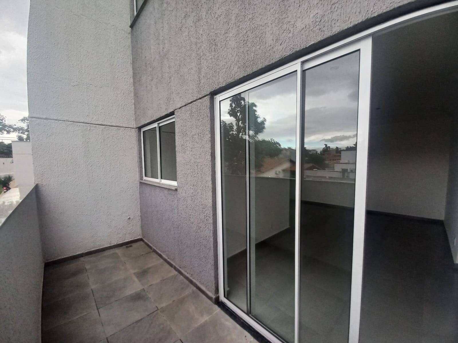 Apartamento, 2 quartos - Foto 3