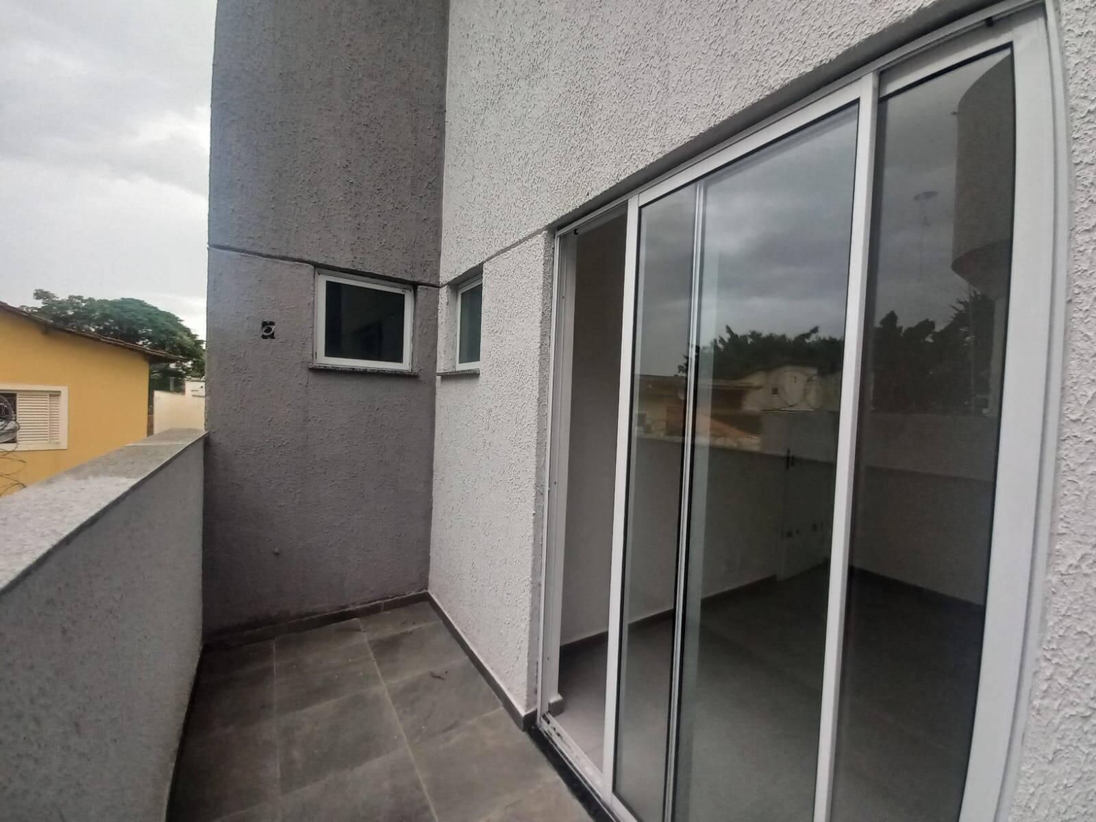 Apartamento, 2 quartos - Foto 6