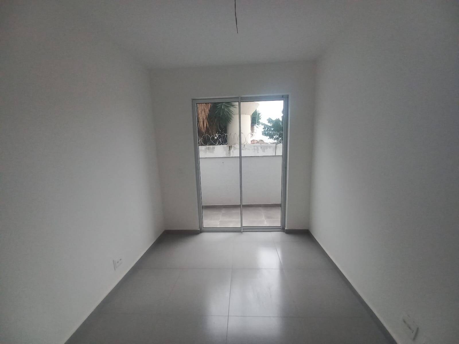 Apartamento, 2 quartos - Foto 7