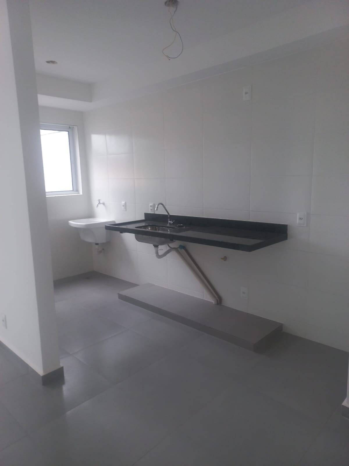 Apartamento, 2 quartos - Foto 10