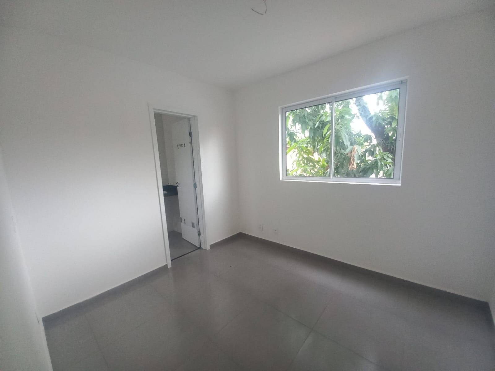 Apartamento, 2 quartos - Foto 8