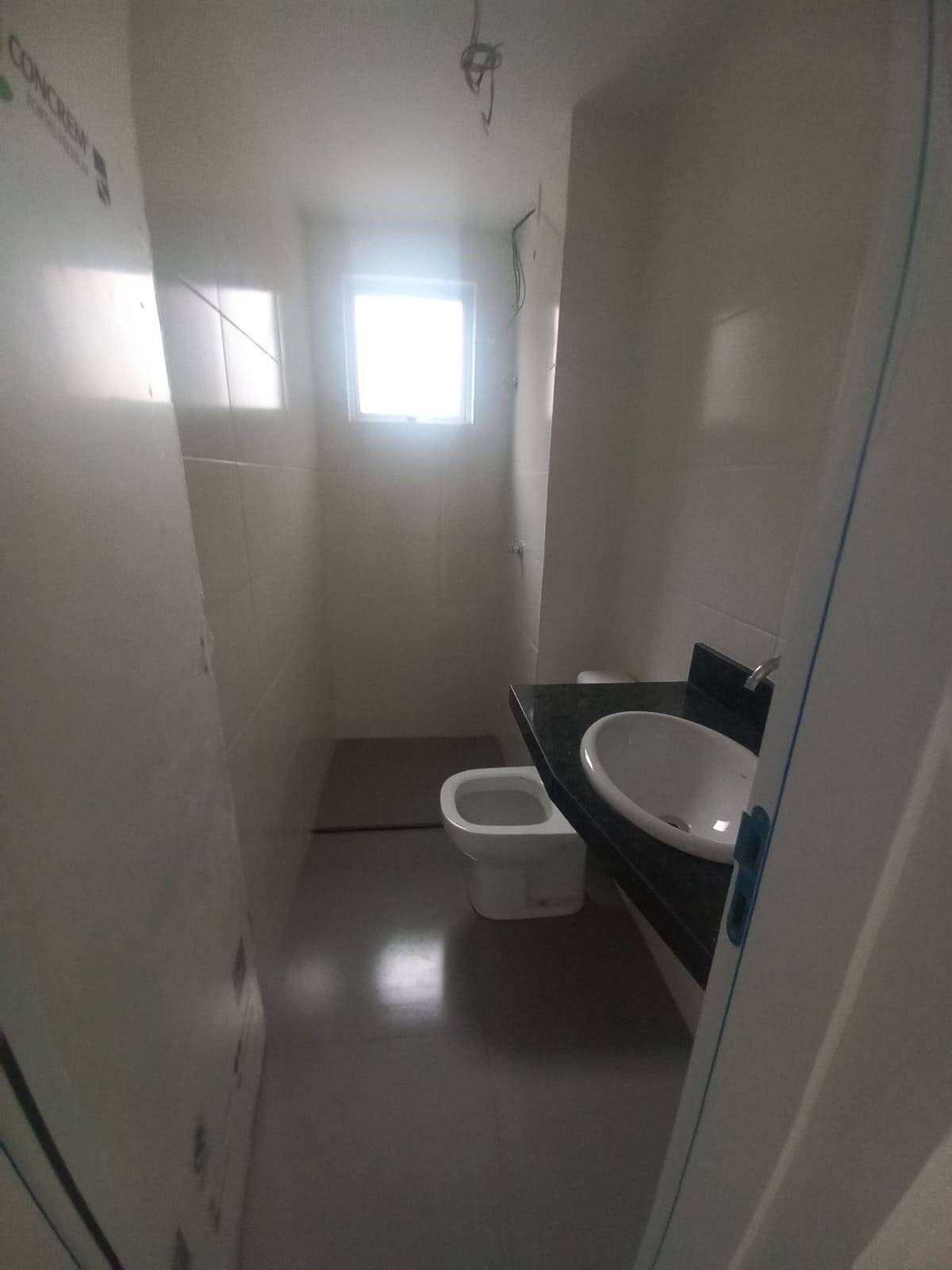 Apartamento, 2 quartos - Foto 9