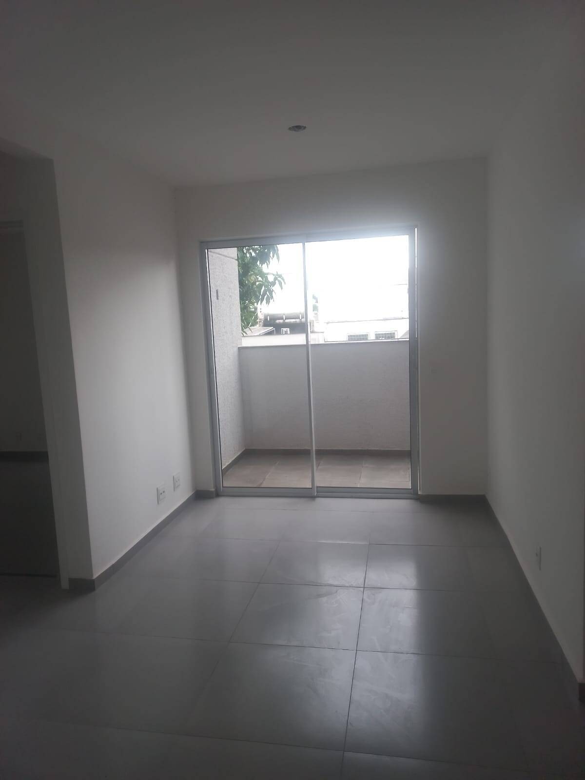 Apartamento, 2 quartos - Foto 11