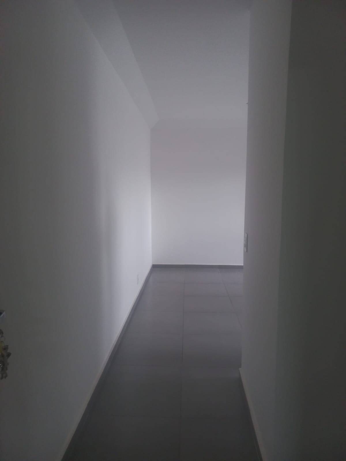 Apartamento, 2 quartos - Foto 12