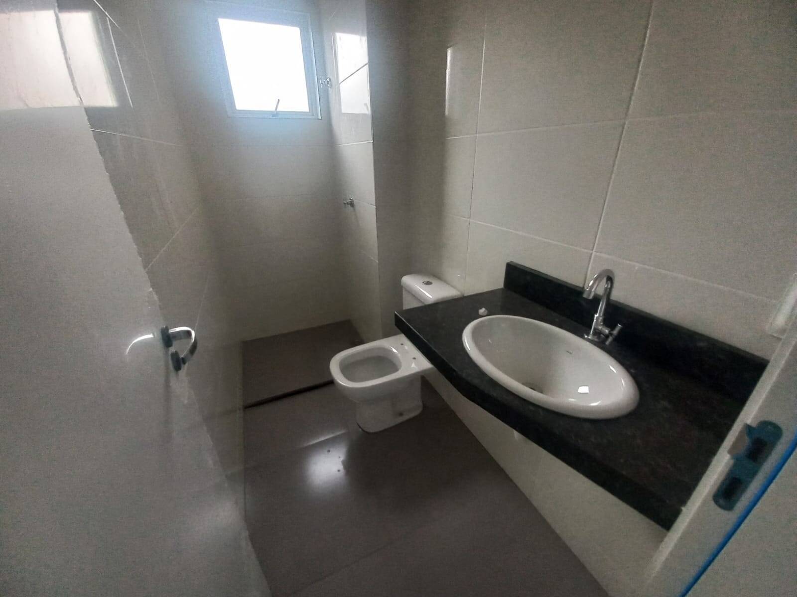 Apartamento, 2 quartos - Foto 6