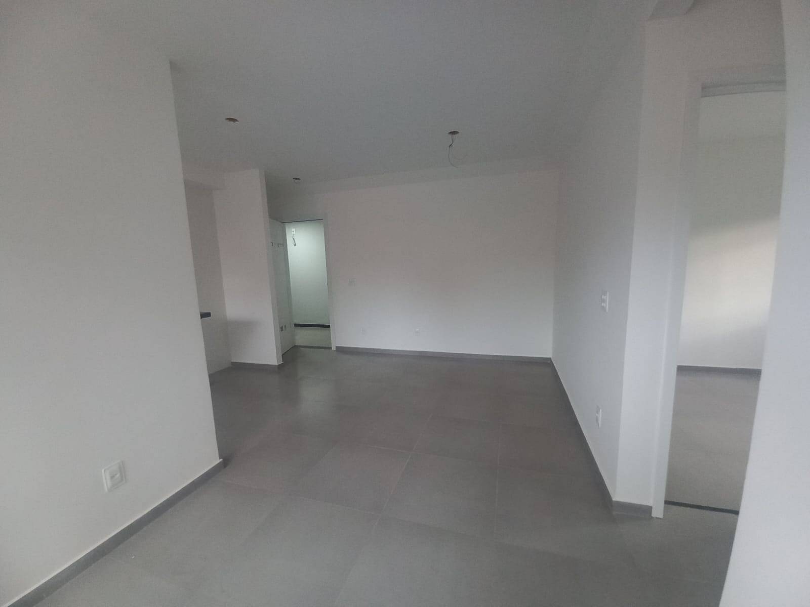 Apartamento, 2 quartos - Foto 8
